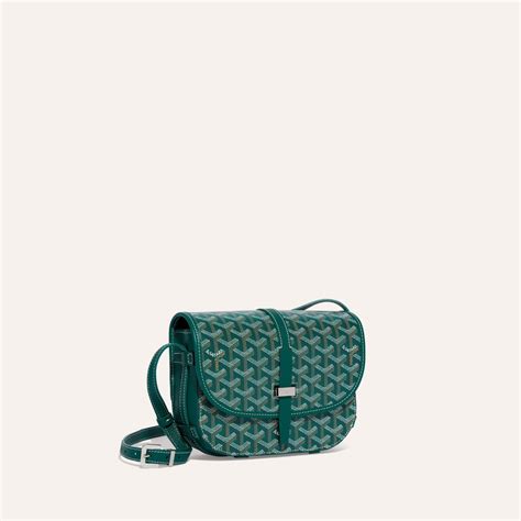 goyard belvedere pm price 2024|goyard belvedere pm bag price.